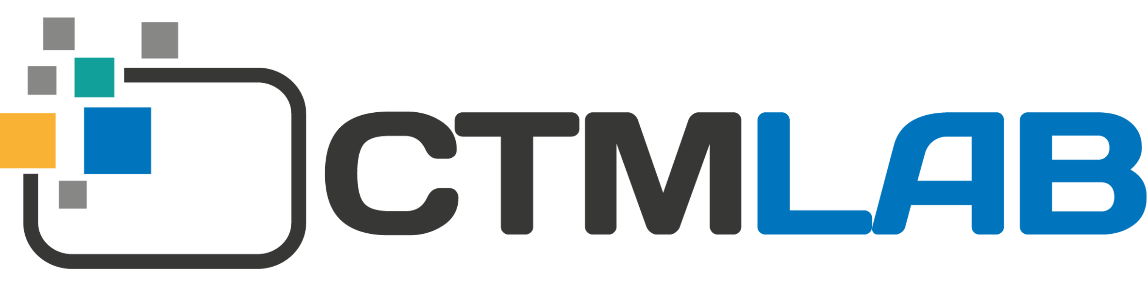 CTMLAB